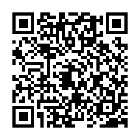 QR code for OAI-2122