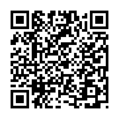 QR code for OAI-4829
