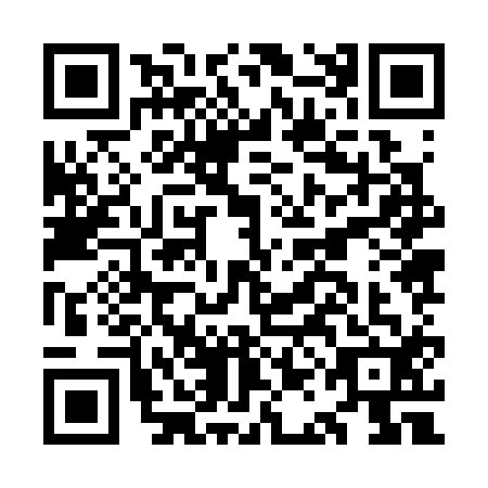 QR code for OAJ-3129