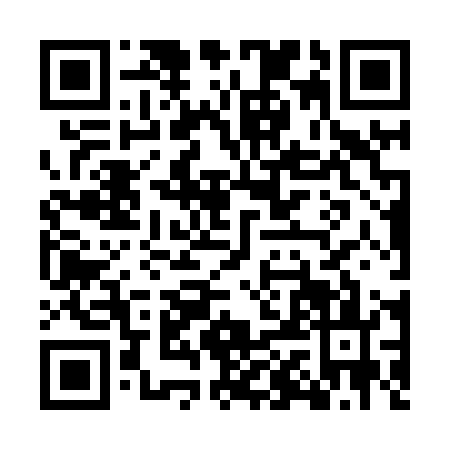 QR code for OAJ-8039