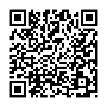QR code for plate OAJ-7934