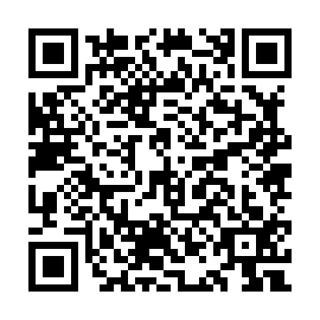 QR code for OAJ8132