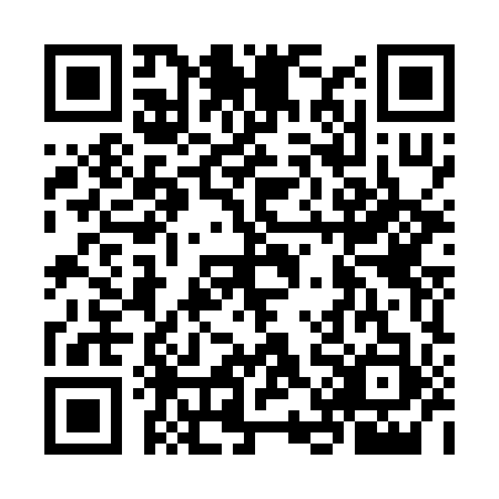 QR code for OAK-2932