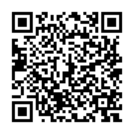 QR code for OAK9047