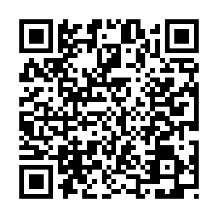 QR code for OAL-4262