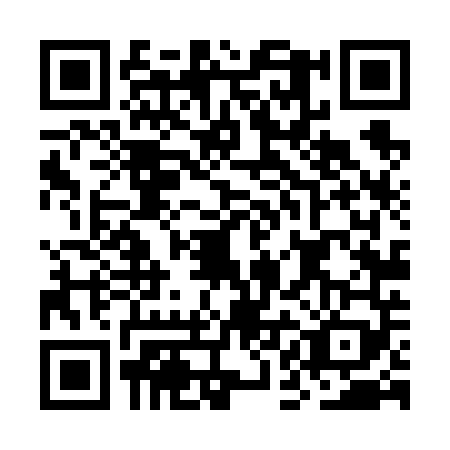 QR code for OAL6492
