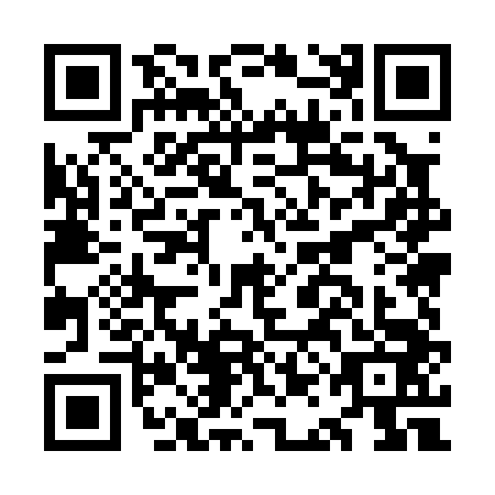 QR code for OAM-0436