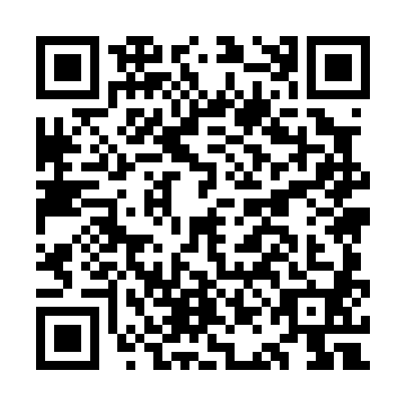 QR code for OAM-0803