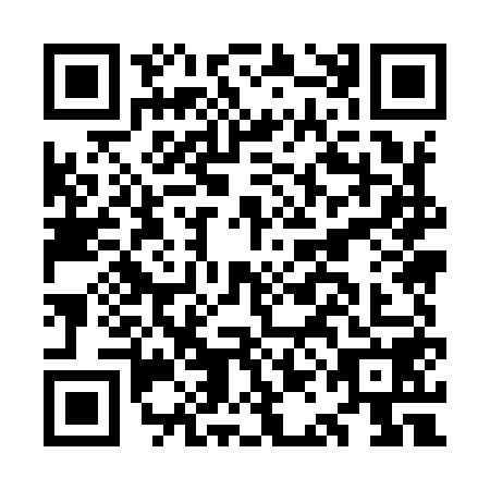 QR code for OAM-9583