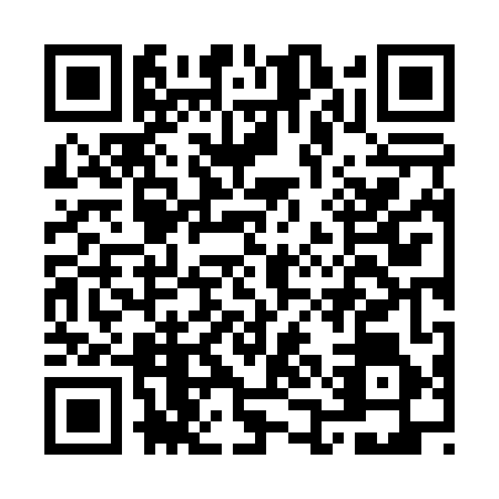 QR code for OAN-0468