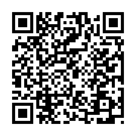 QR code for OAN-9220