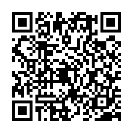QR code for OAO-5537