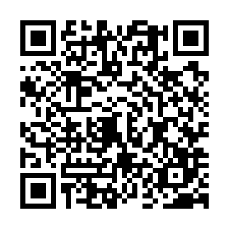 QR code for OAO7863