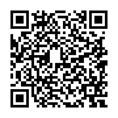 QR code for OAP-1978