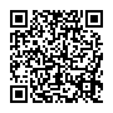 QR code for OAP-9784