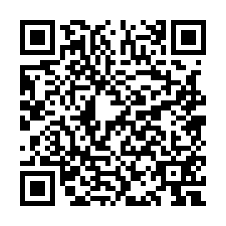 QR code for plate OAP-1510