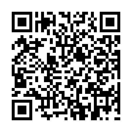 QR code for plate OAP-3586