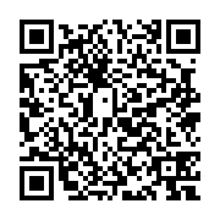 QR code for plate OAQ-0380