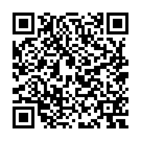 QR code for plate OAQ-9522