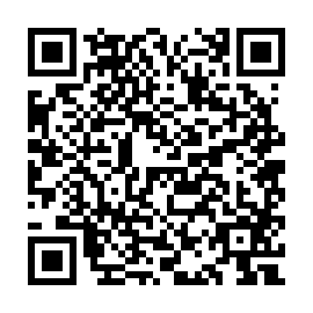 QR code for OAR-2869