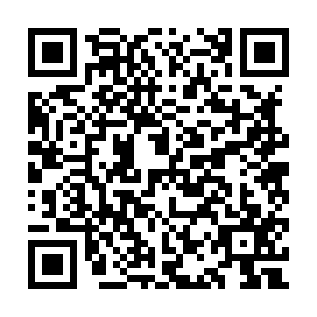 QR code for OAR-8178