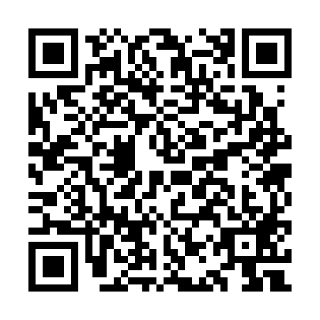 QR code for OAS-3897