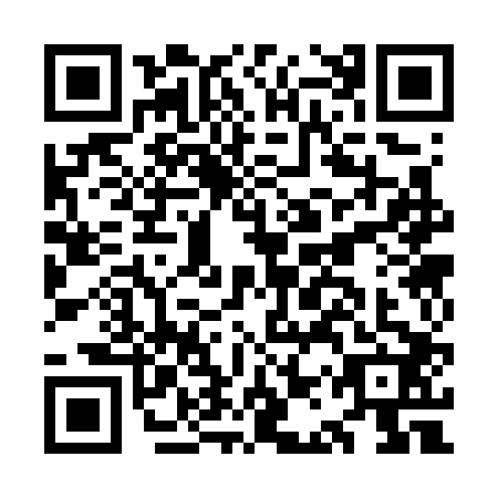 QR code for OAS-7020