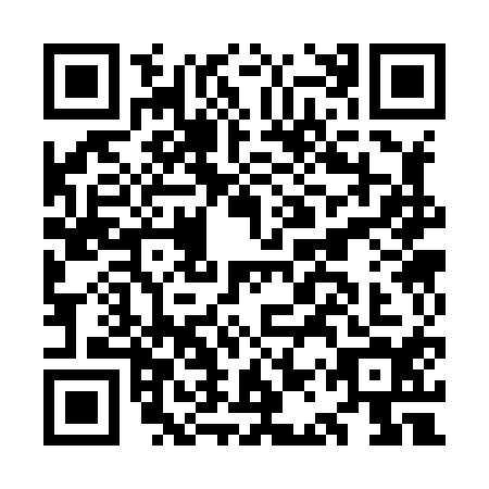 QR code for plate OAS-8140