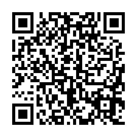 QR code for OAS8550