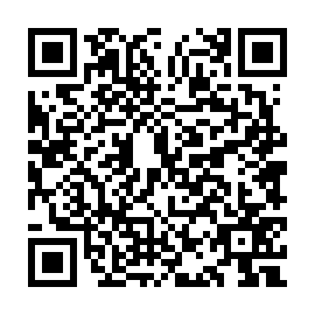 QR code for OAT-6771