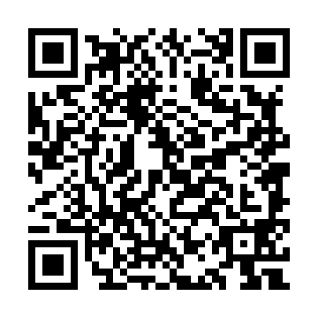 QR code for OAT-8983