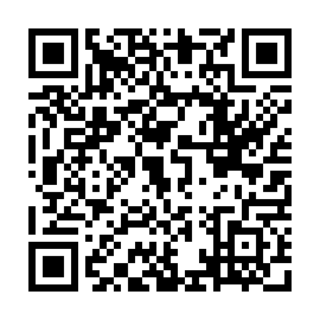 QR code for OAT3622