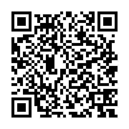 QR code for OAU1786