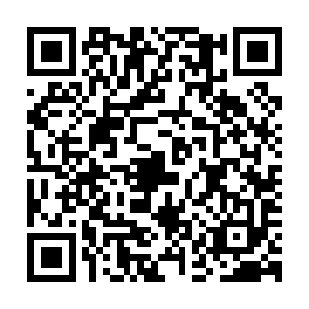 QR code for OAV-0936