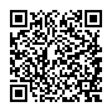 QR code for OAV-9812