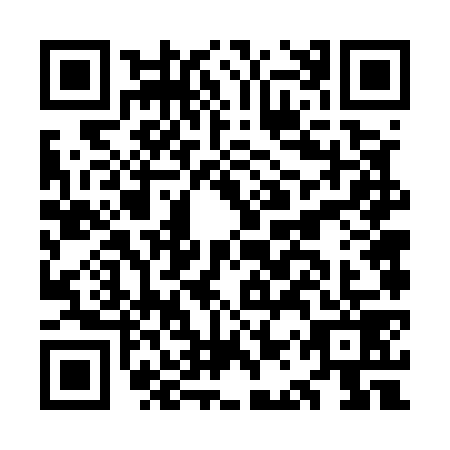 QR code for OAV5799