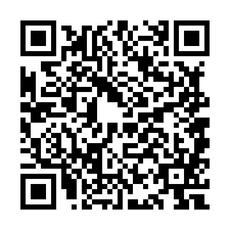 QR code for OAV8856