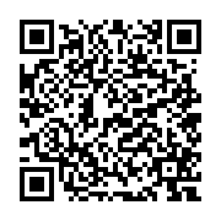 QR code for OAW-7051