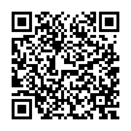 QR code for OAW3874