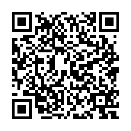 QR code for OAX-3167