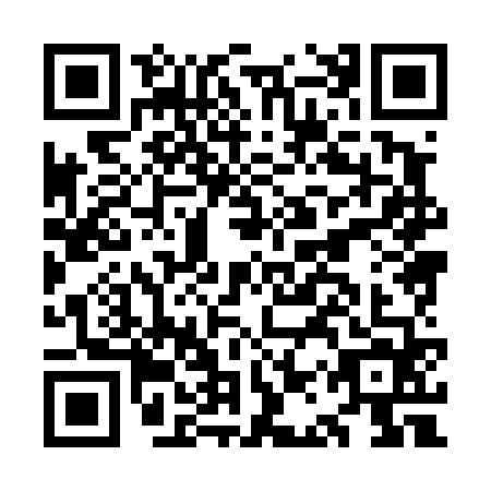 QR code for OAX-4641