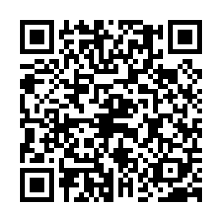 QR code for OAY0097