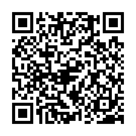 QR code for OAY7338