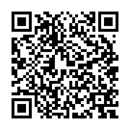 QR code for OAZ-2133