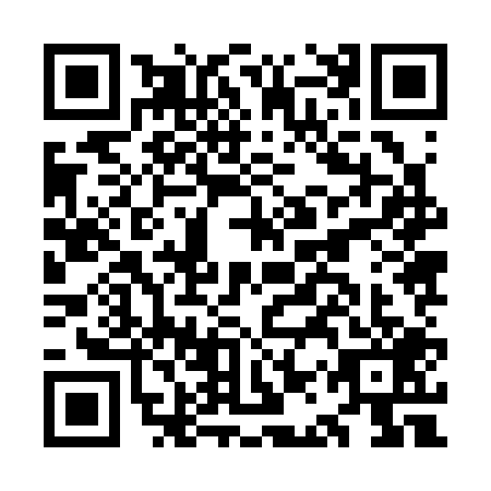 QR code for OAZ-3092
