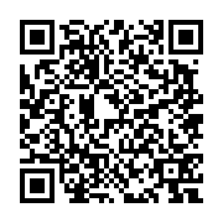 QR code for OAZ-4737