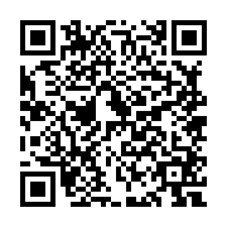 QR code for OAZ-8442