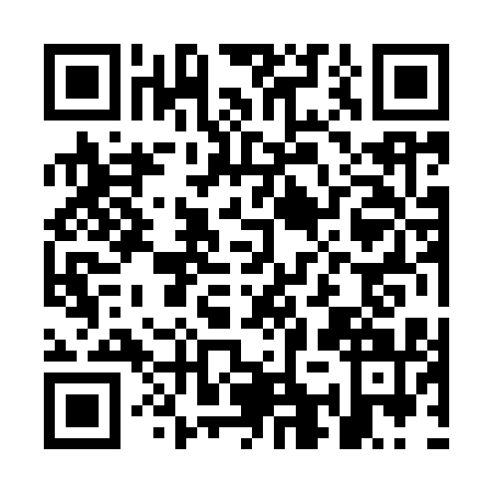QR code for OAZ-9118