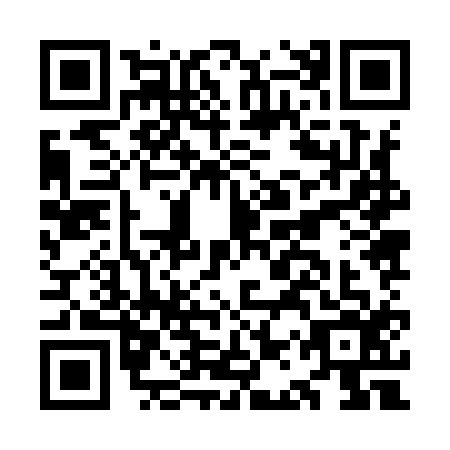 QR code for OAZ-9165