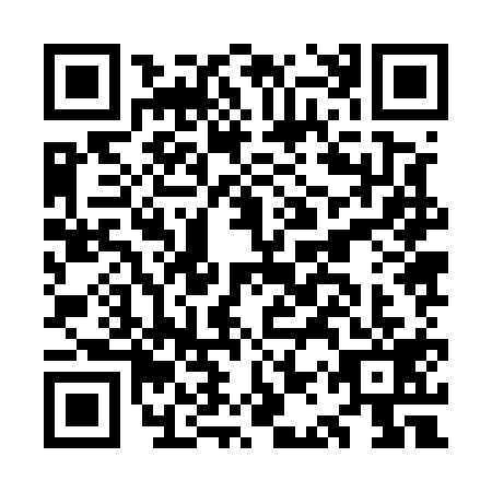 QR code for OAZ5195